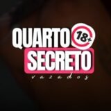 QUARTO SECRETO 🔞🔒