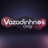 Vazadinhos Only 🙊