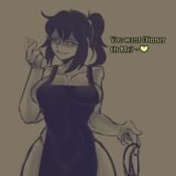 🎃†hε mïdηïgh† ω⊕rﾚd 🎃(new)