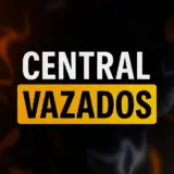 CENTRAL VAZADOS 2K25 🔥🔞