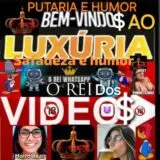 🔞LUXÚRIA🔞GRUPO🔞PORNÔ🔞