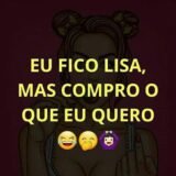 ❤️ AS TRANS PLENAS  😉😍