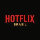 Xvazou-Brasil